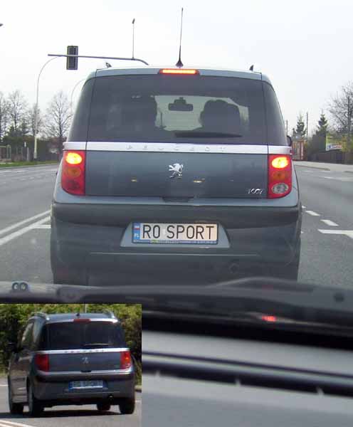 r0_sport.jpg