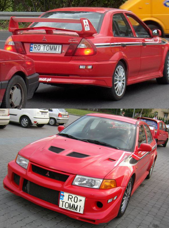 r0_tommi.jpg