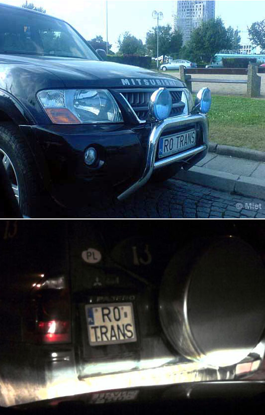 r0_trans.jpg