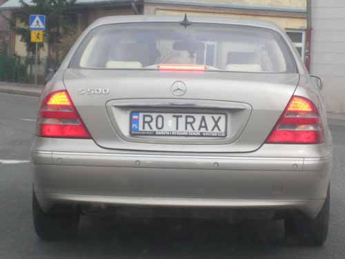 r0_trax.jpg