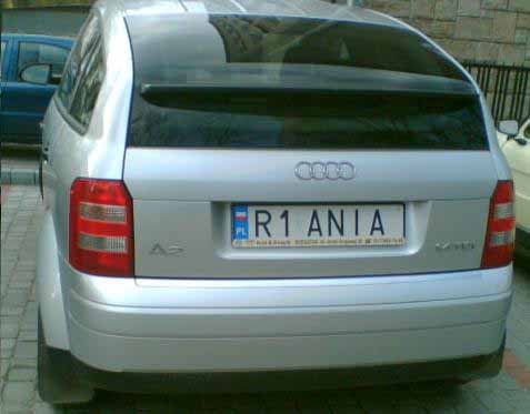 r1_ania.jpg