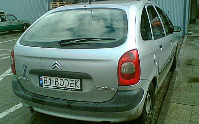 r1_bodek.jpg