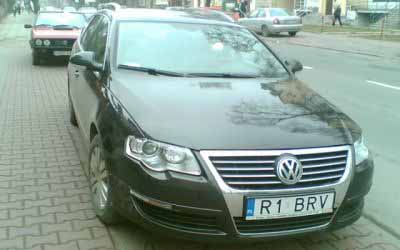 r1_brv.jpg