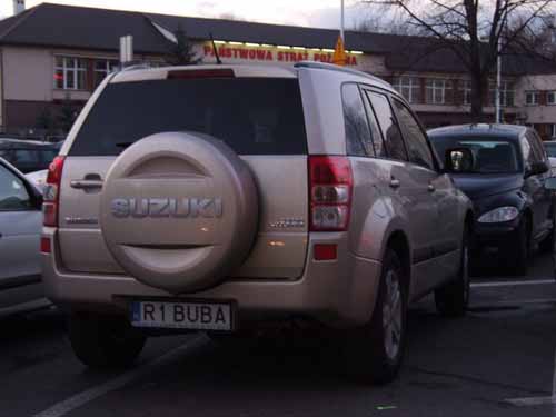 r1_buba.jpg