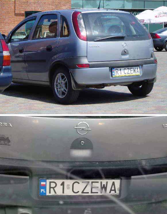r1_czewa.jpg