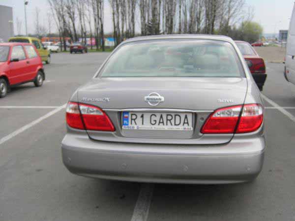 r1_garda.jpg