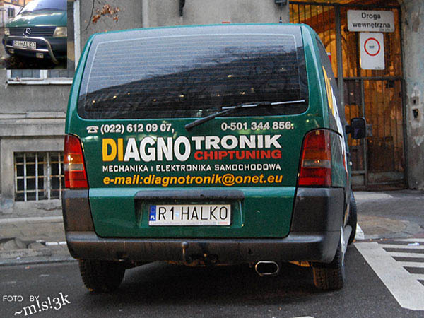 r1_halko.jpg