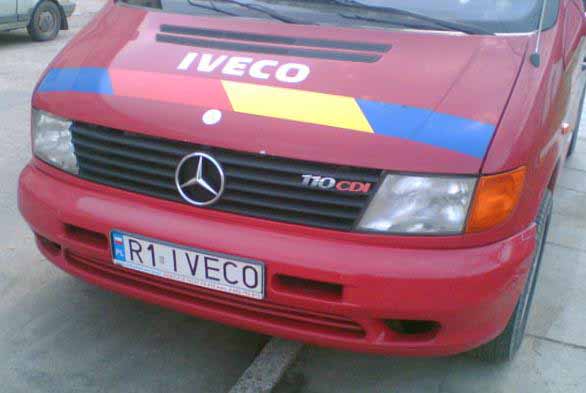 r1_iveco.jpg