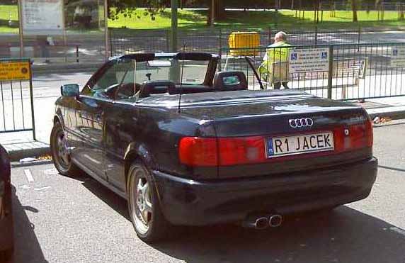 r1_jacek.jpg