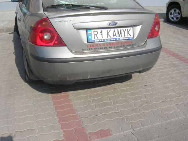 r1_kamyk.jpg