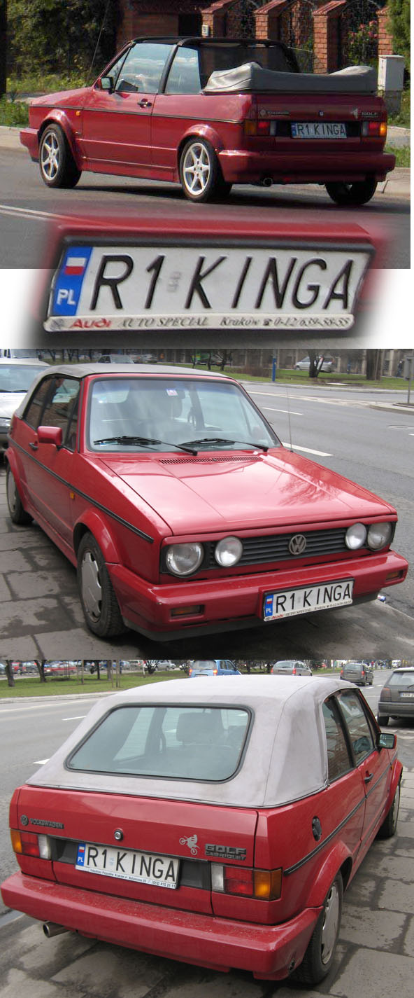 r1_kinga.jpg