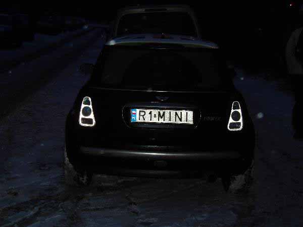 r1_mini.jpg