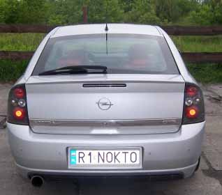 r1_nokto.jpg