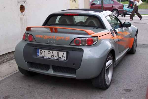 r1_paula.jpg