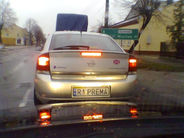 r1_prema.jpg
