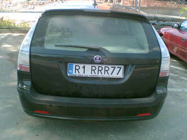 r1_rrr77.jpg