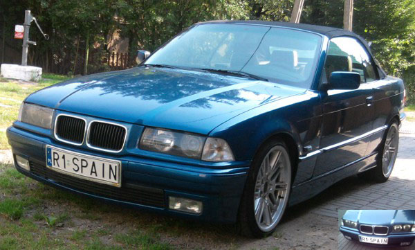 r1_spain.jpg