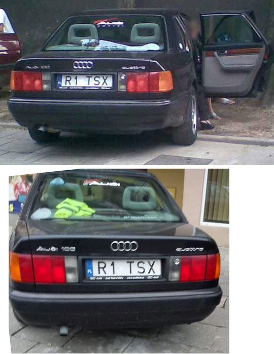 r1_tsx.jpg