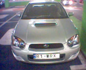 r1_wrx.jpg