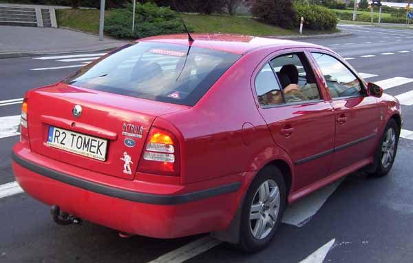 r2_tomek.jpg