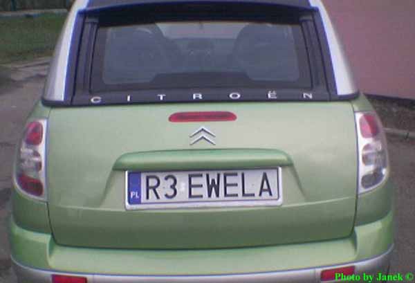 r3_ewela.jpg