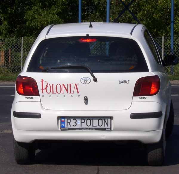 r3_polon.jpg