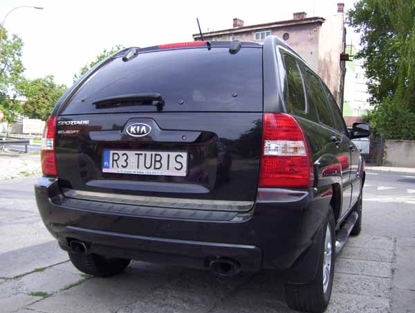 r3_tubis.jpg