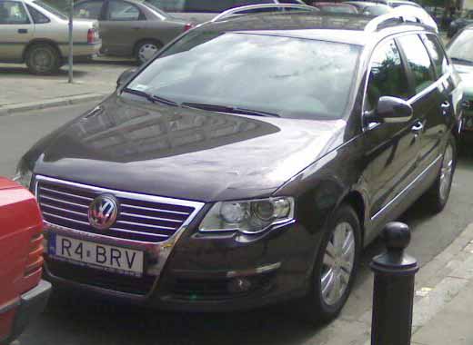 r4_brv.jpg