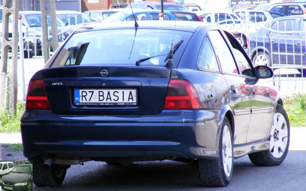 r7_basia.jpg