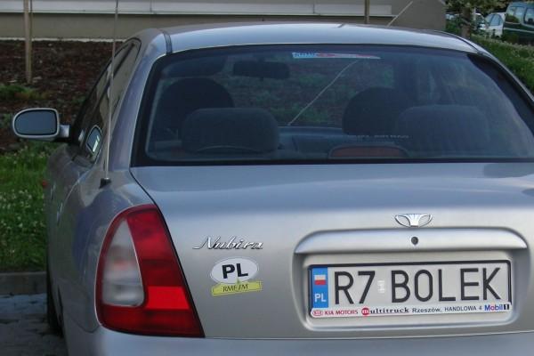 r7_bolek.jpg