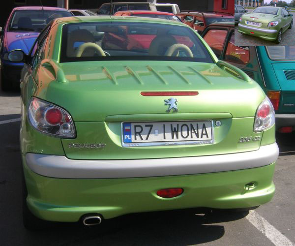 r7_iwona.jpg