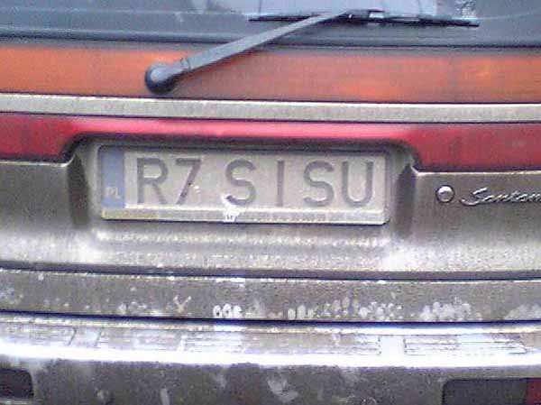r7_sisu.jpg