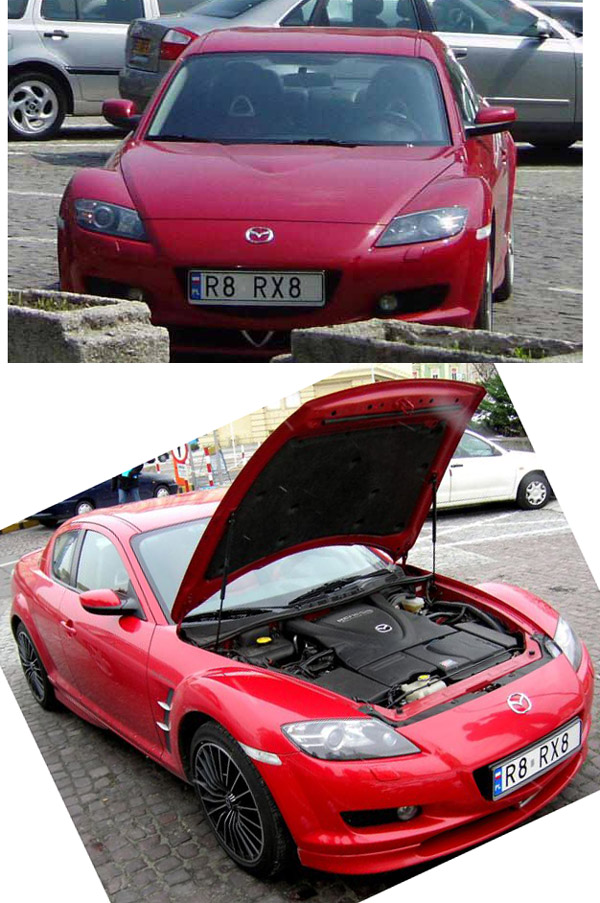 r8_rx8.jpg