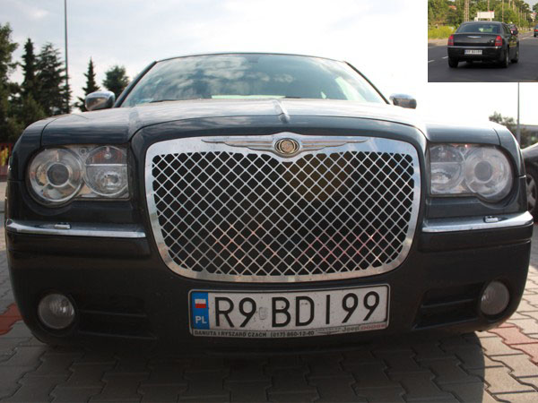 r9_bdi99.jpg