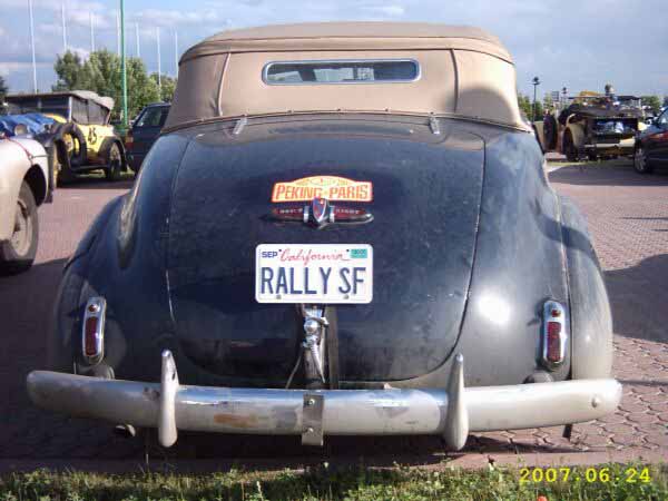 rally_sf.jpg