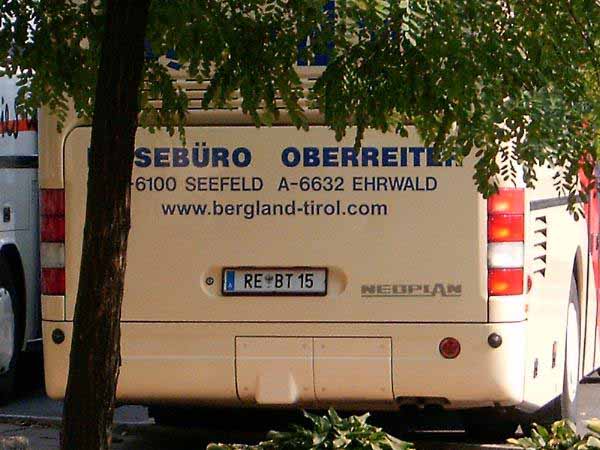 re_bt15.jpg