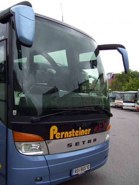ro_bus10.jpg