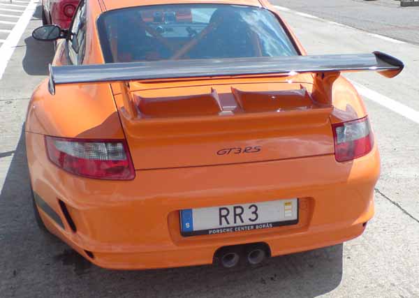 rr3.jpg