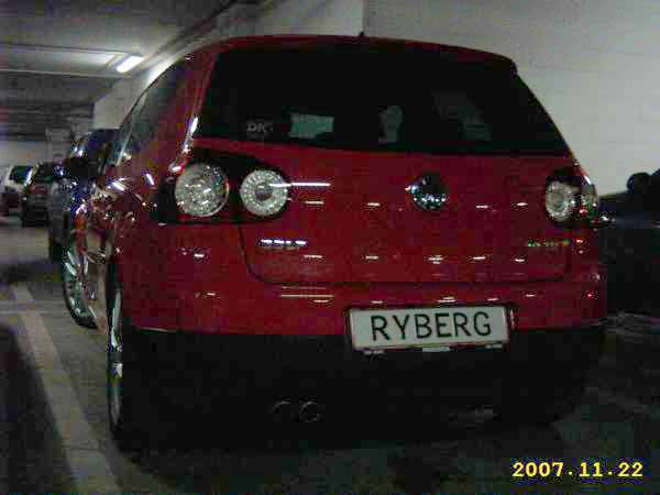 ryberg.jpg