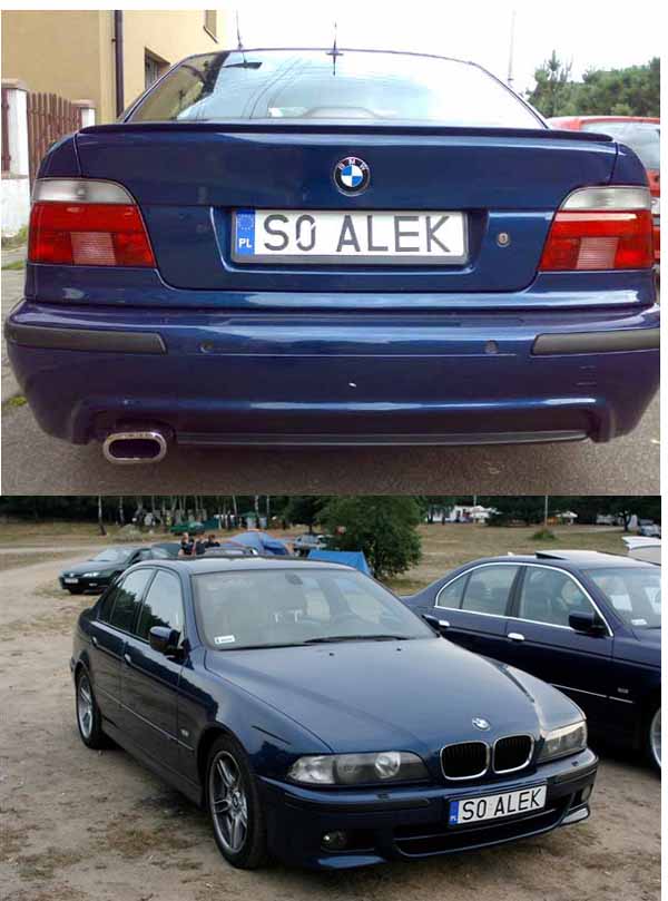s0_alek.jpg