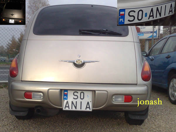 s0_ania.jpg