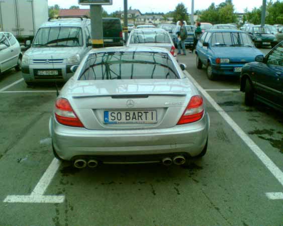 s0_barti.jpg