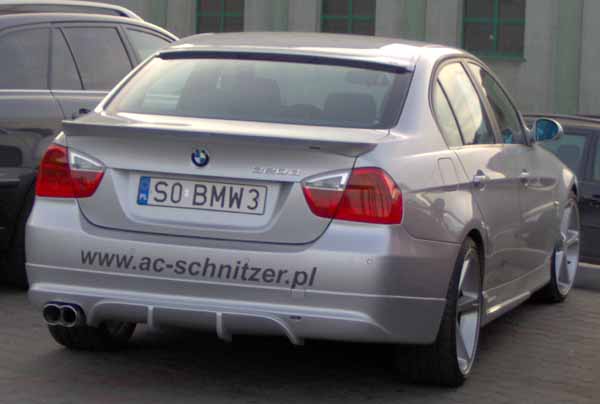 s0_bmw3.jpg