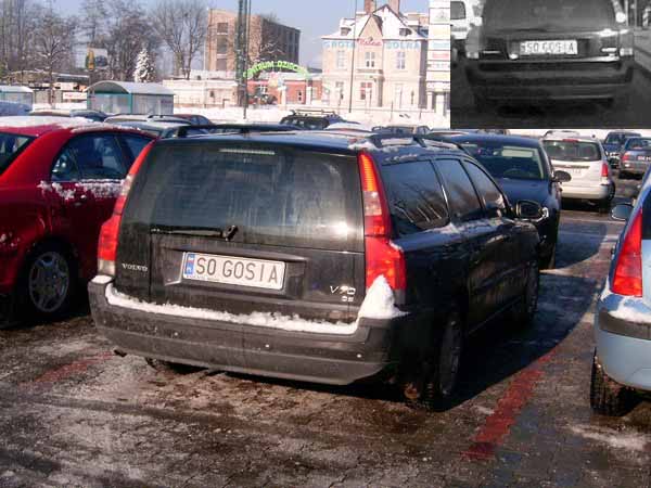 s0_gosia.jpg