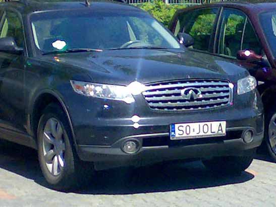 s0_jola.jpg