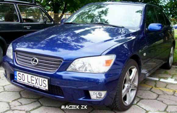 s0_lexus.jpg
