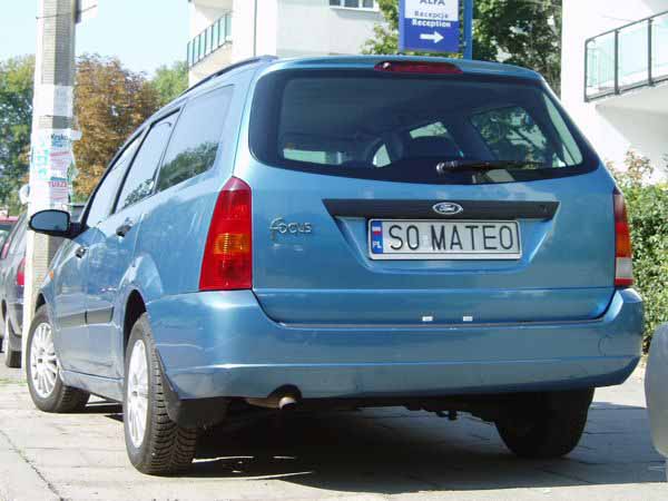 s0_mateo.jpg
