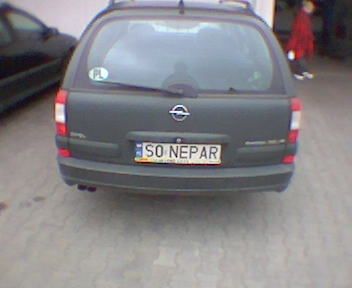 s0_nepar.jpg