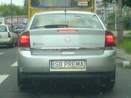 s0_prema.jpg
