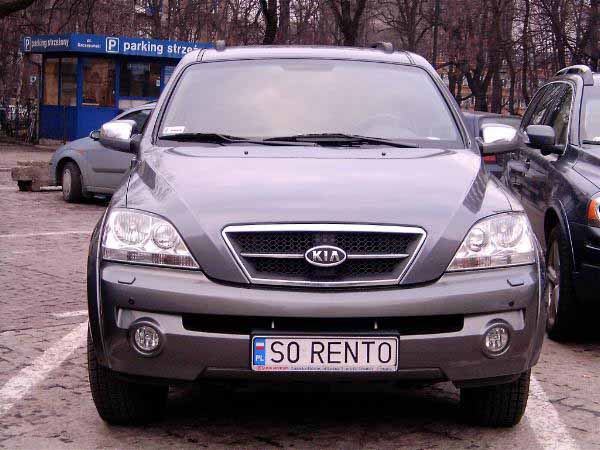 s0_rento.jpg